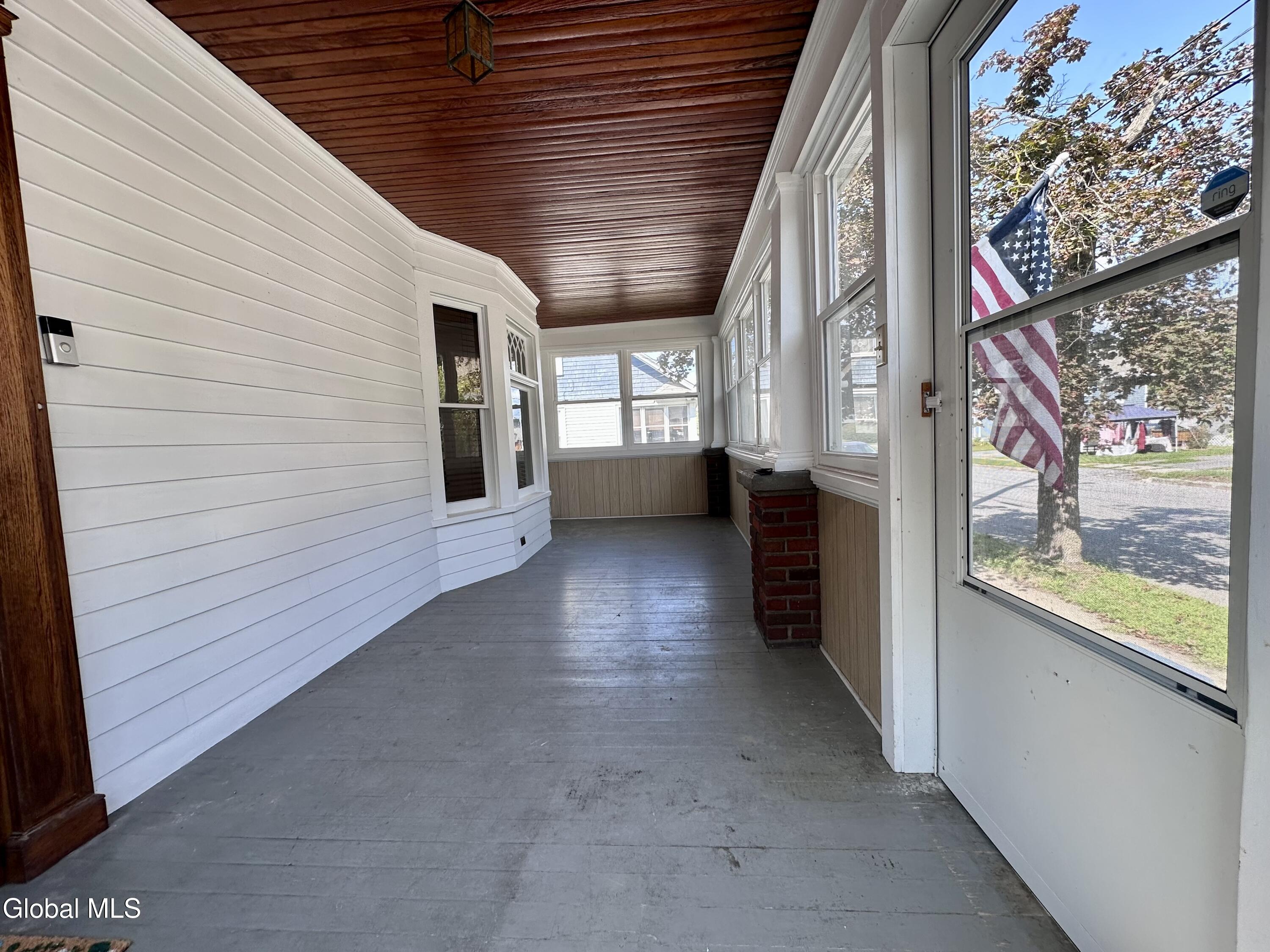 6 Marion Avenue South Glens Falls NY 12803