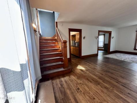 6 Marion Avenue South Glens Falls NY 12803