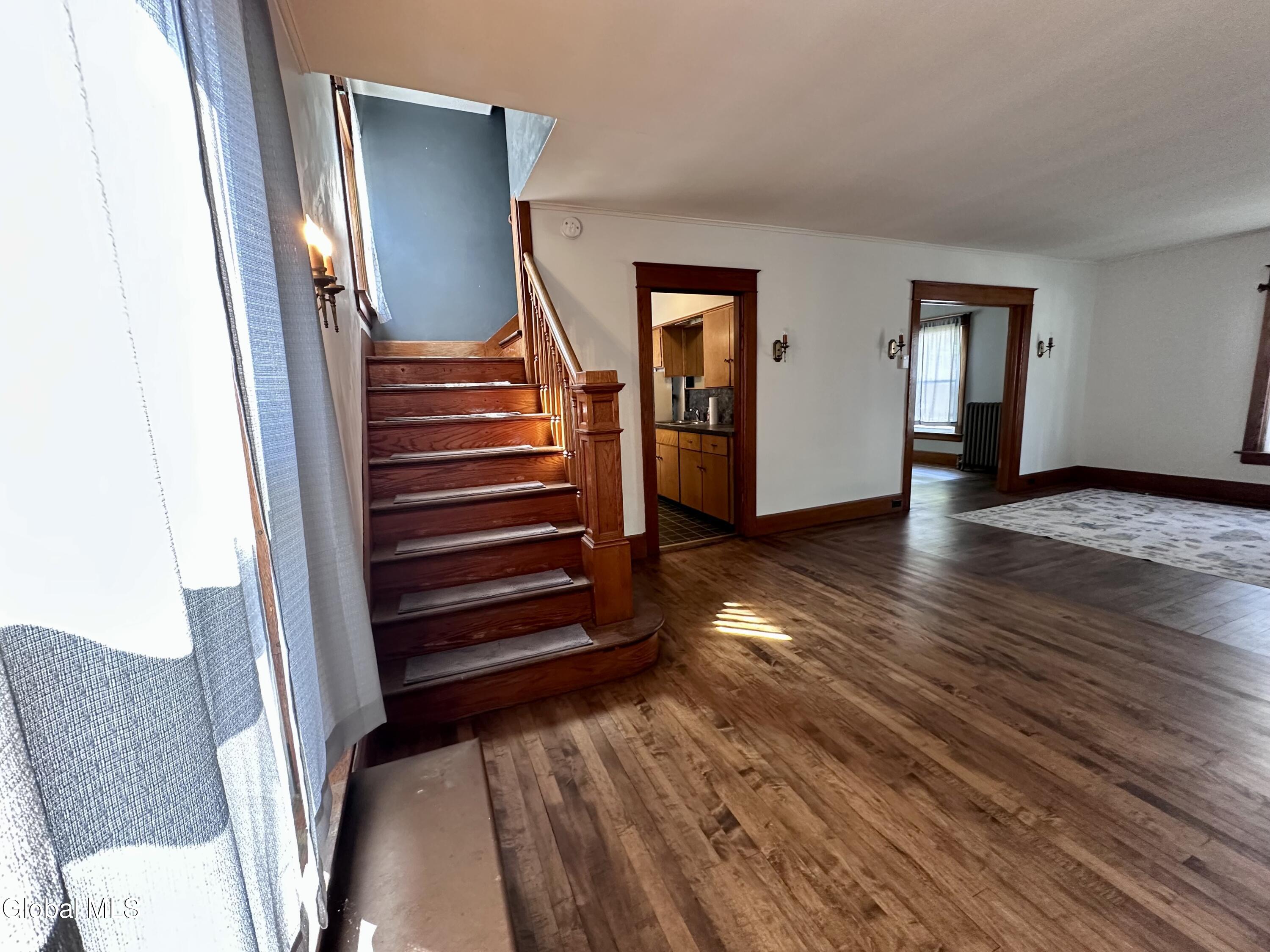 6 Marion Avenue South Glens Falls NY 12803