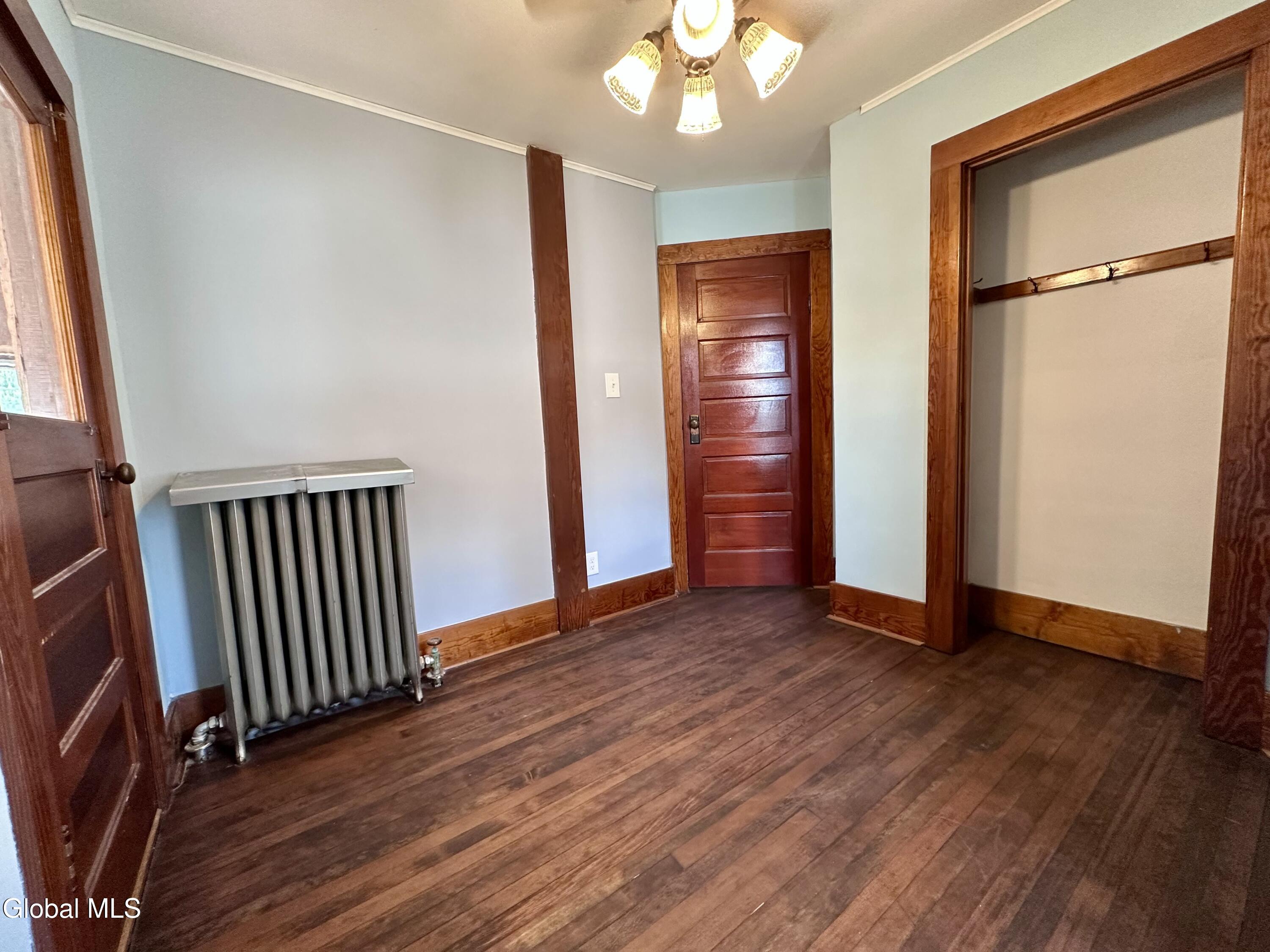 6 Marion Avenue South Glens Falls NY 12803