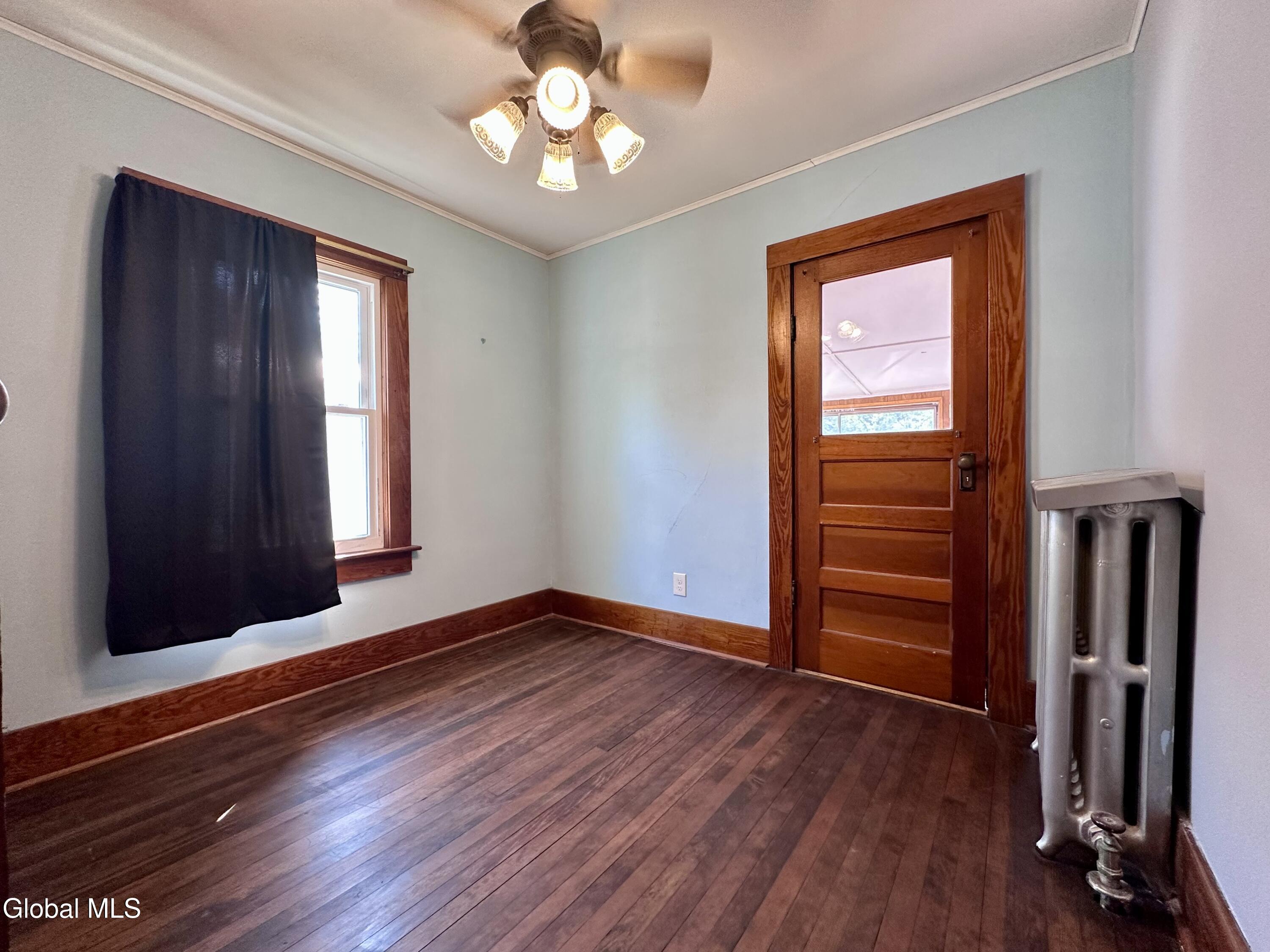 6 Marion Avenue South Glens Falls NY 12803