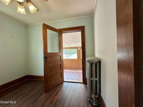 6 Marion Avenue South Glens Falls NY 12803