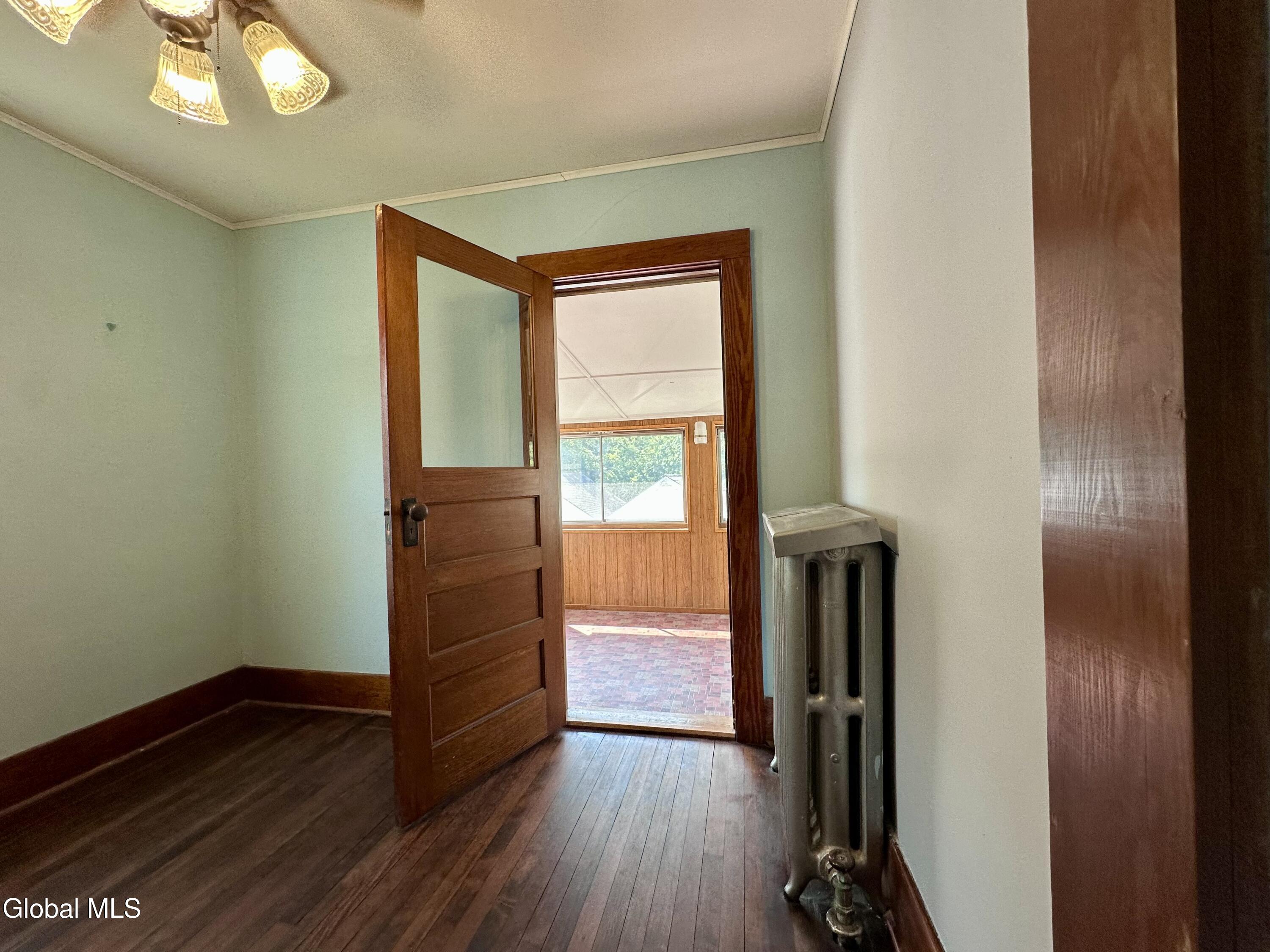 6 Marion Avenue South Glens Falls NY 12803