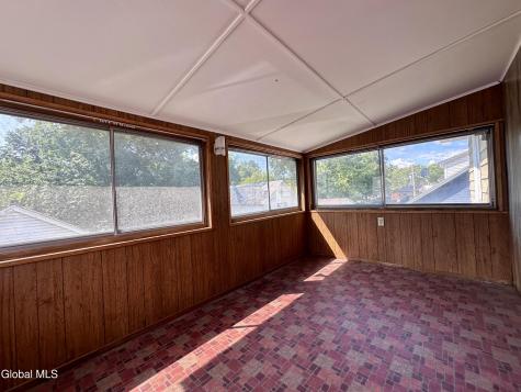 6 Marion Avenue South Glens Falls NY 12803