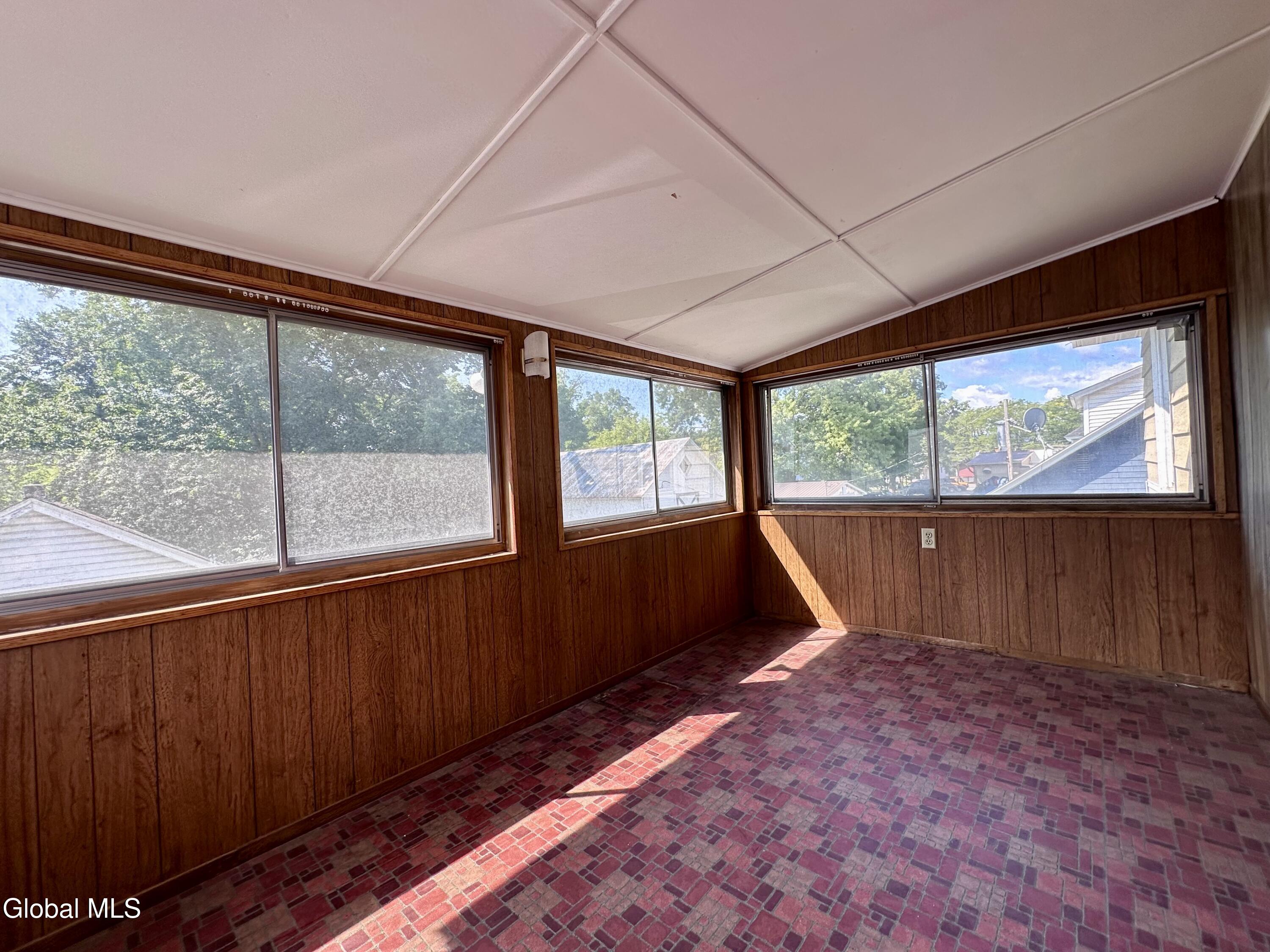 6 Marion Avenue South Glens Falls NY 12803