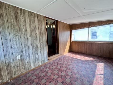 6 Marion Avenue South Glens Falls NY 12803