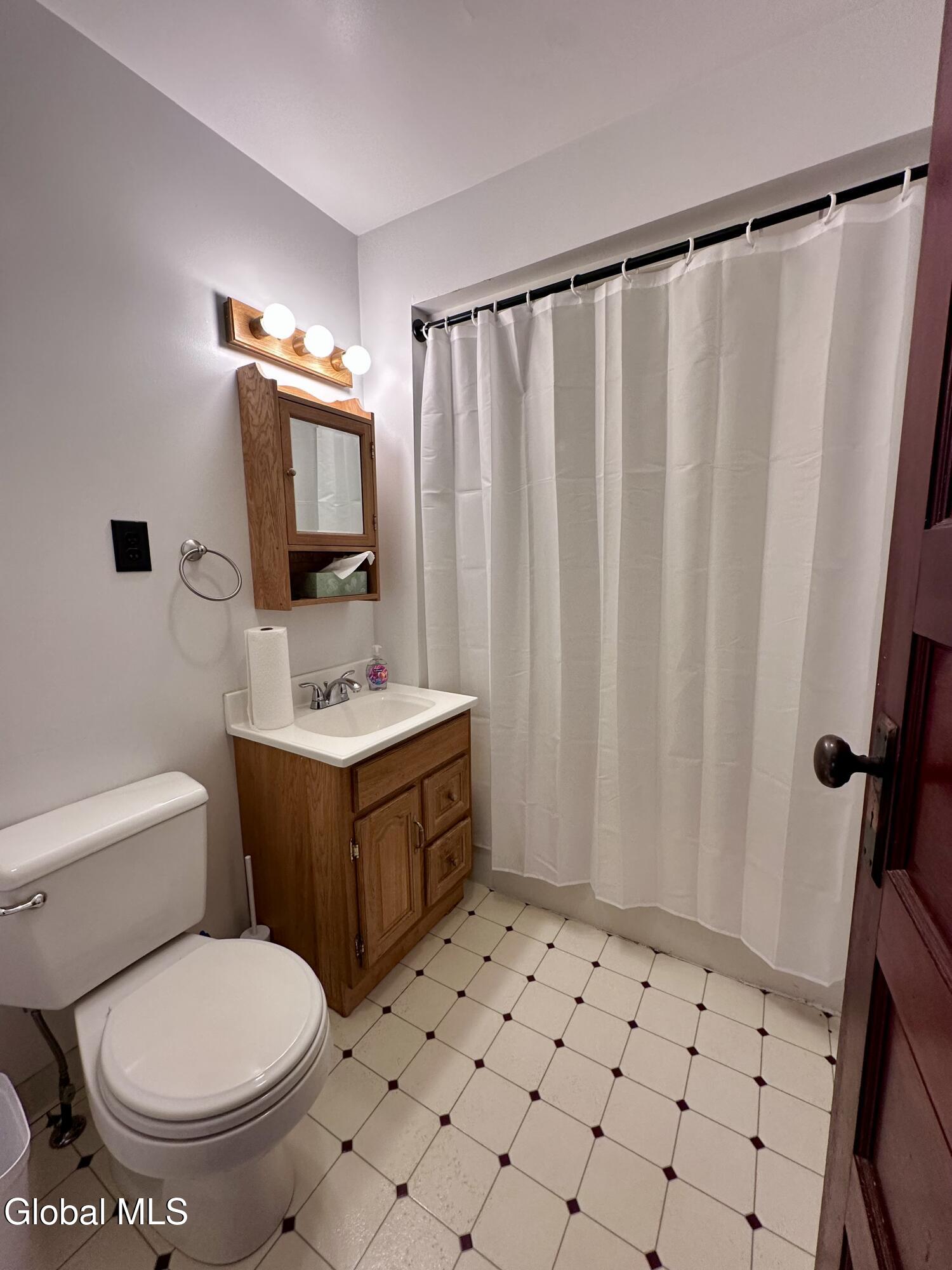 6 Marion Avenue South Glens Falls NY 12803