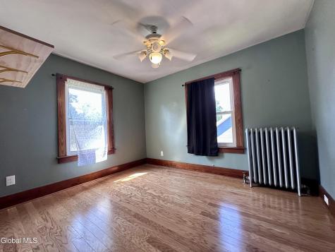 6 Marion Avenue South Glens Falls NY 12803
