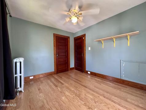 6 Marion Avenue South Glens Falls NY 12803