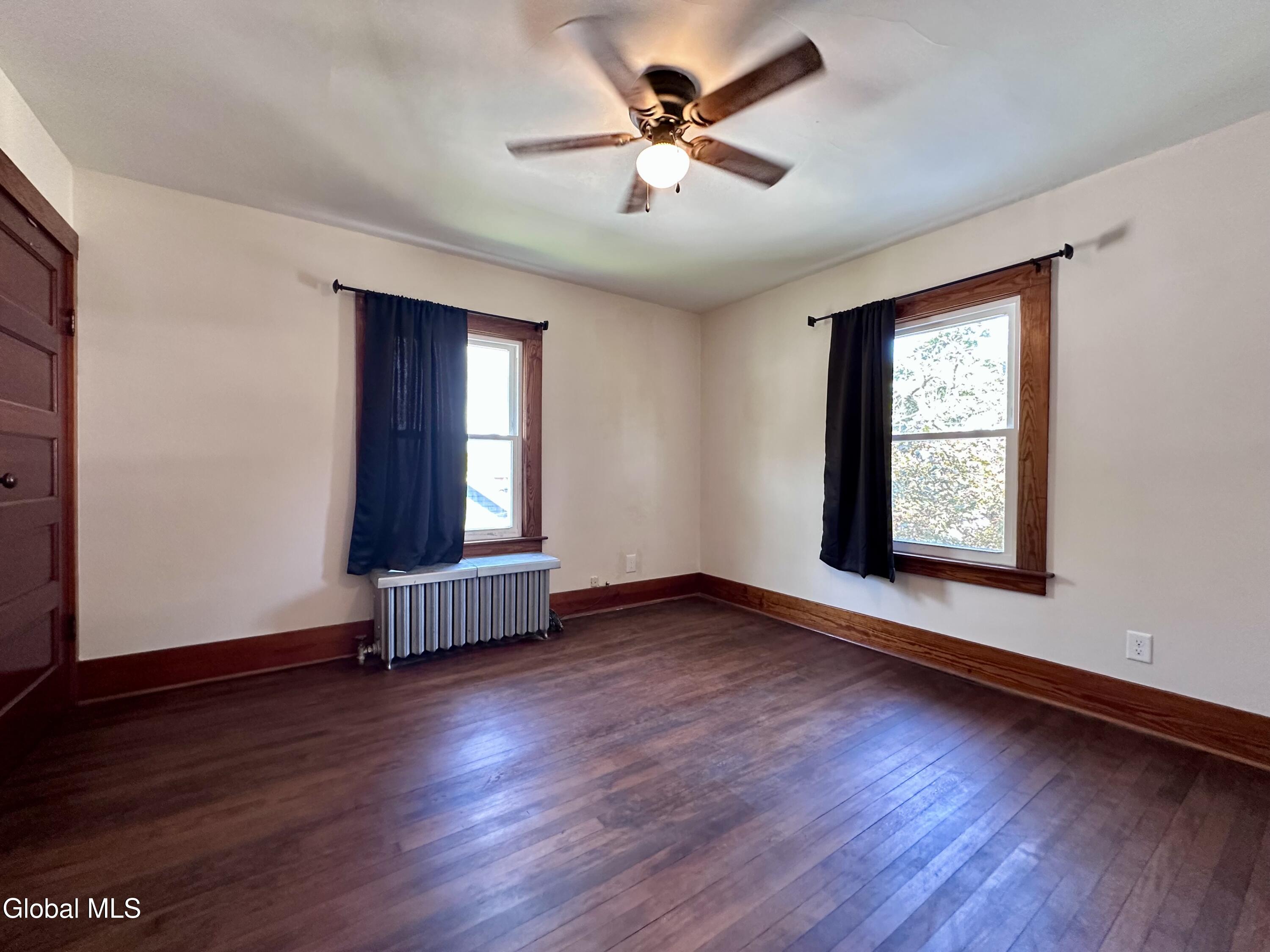 6 Marion Avenue South Glens Falls NY 12803