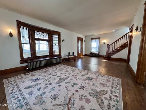 6 Marion Avenue South Glens Falls NY 12803