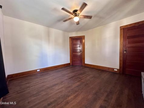 6 Marion Avenue South Glens Falls NY 12803
