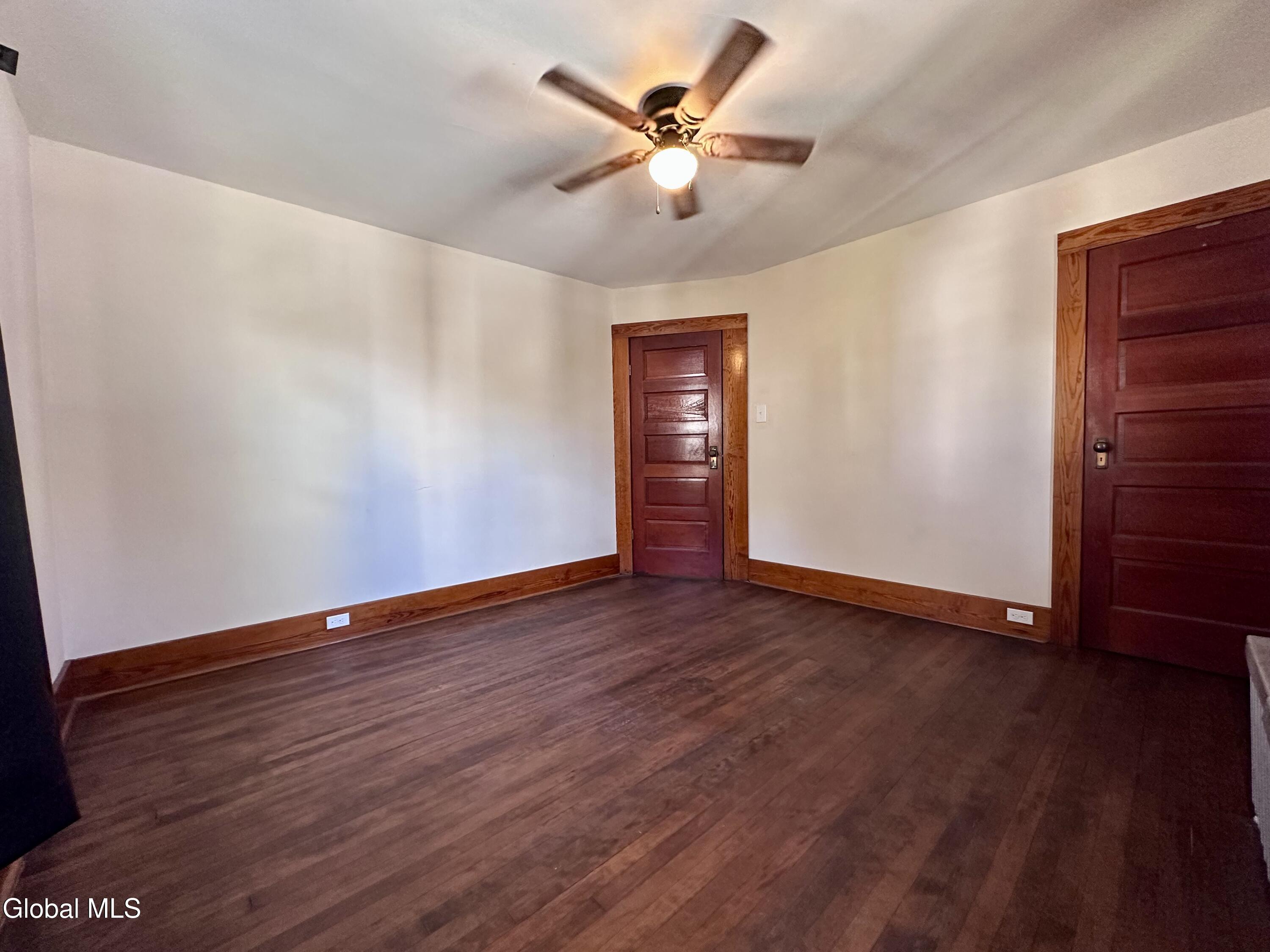 6 Marion Avenue South Glens Falls NY 12803