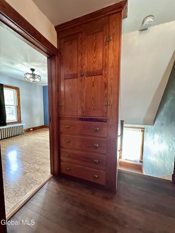 6 Marion Avenue South Glens Falls NY 12803