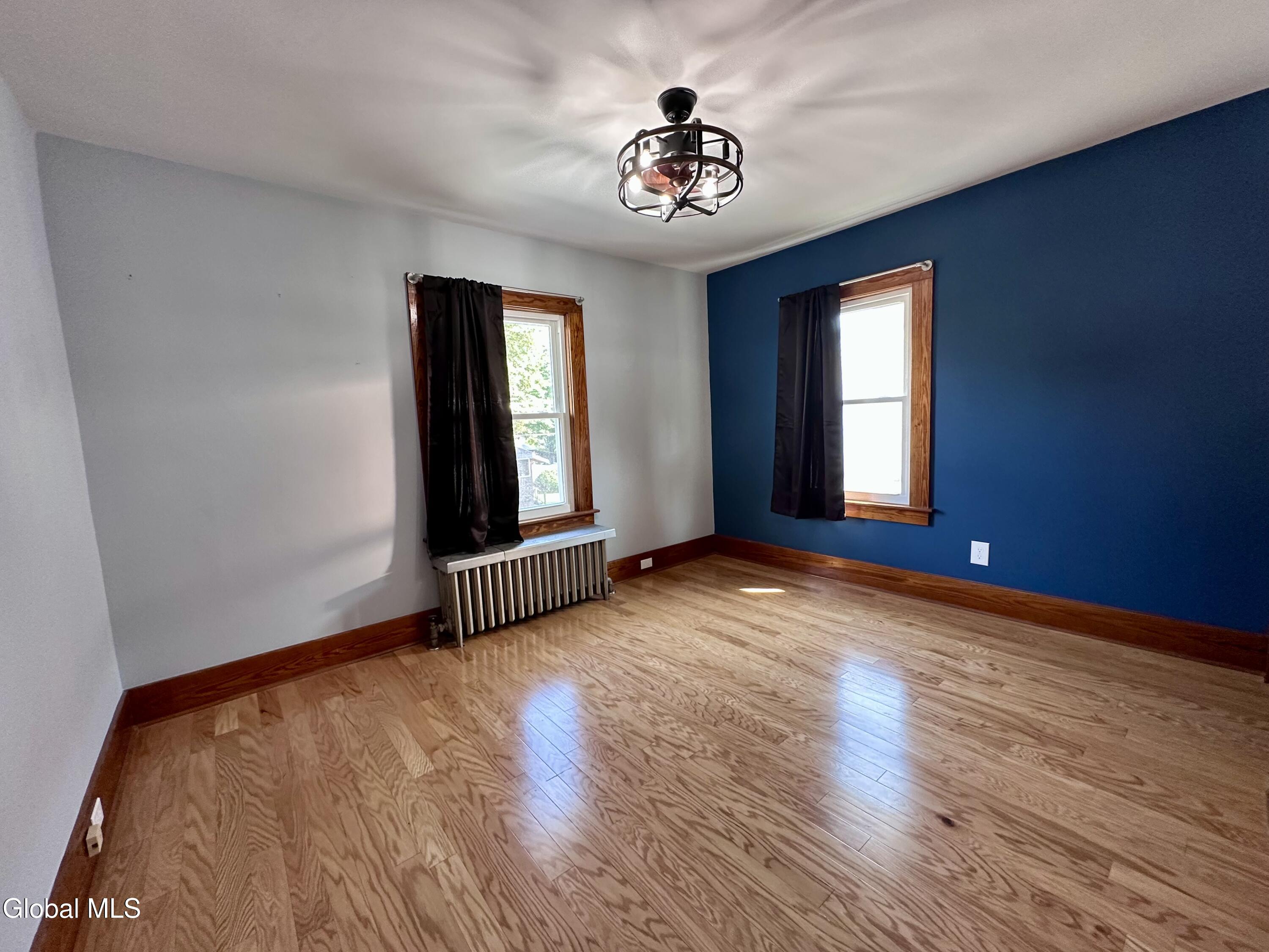 6 Marion Avenue South Glens Falls NY 12803