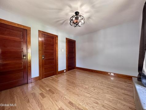 6 Marion Avenue South Glens Falls NY 12803