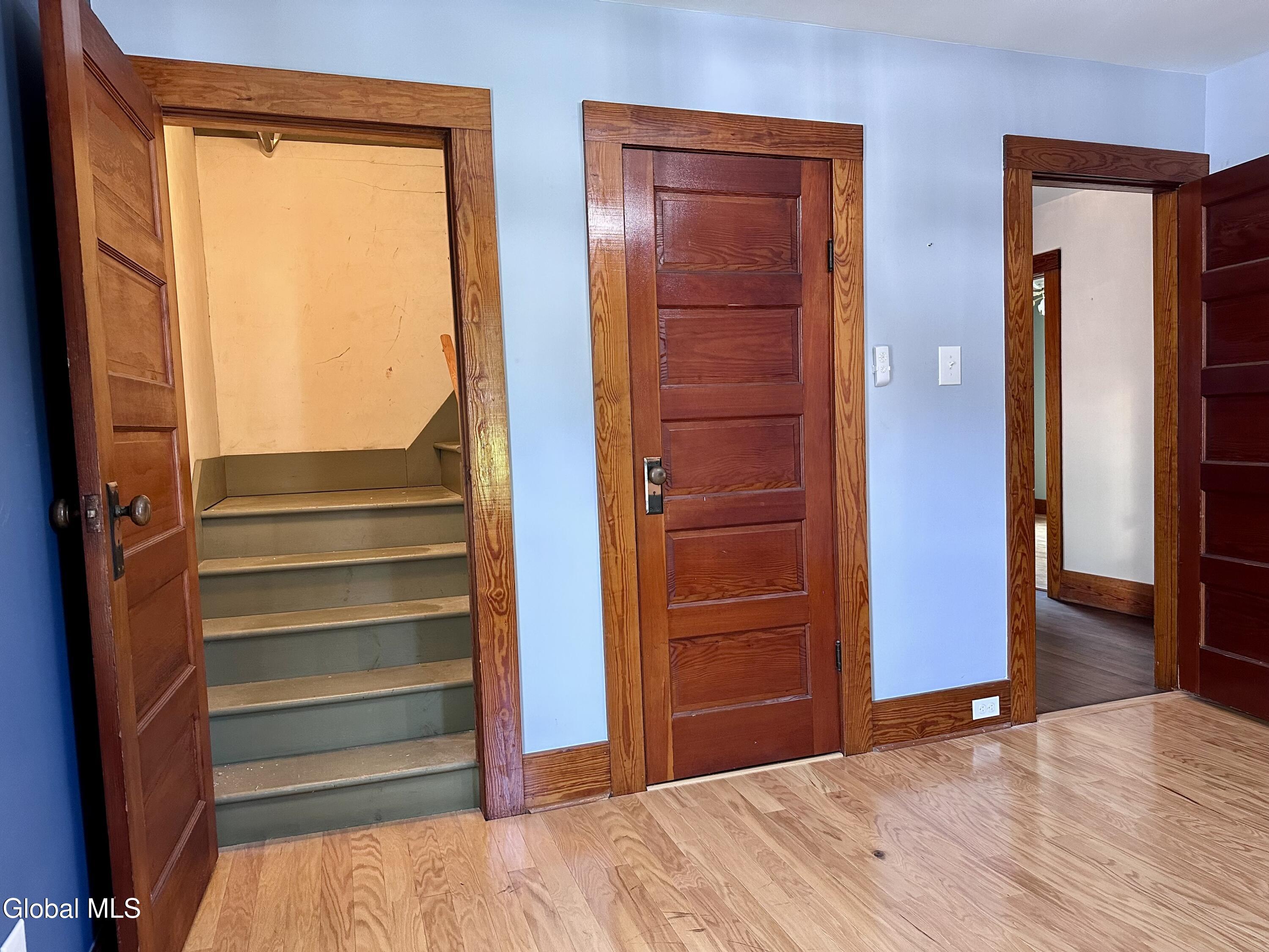 6 Marion Avenue South Glens Falls NY 12803