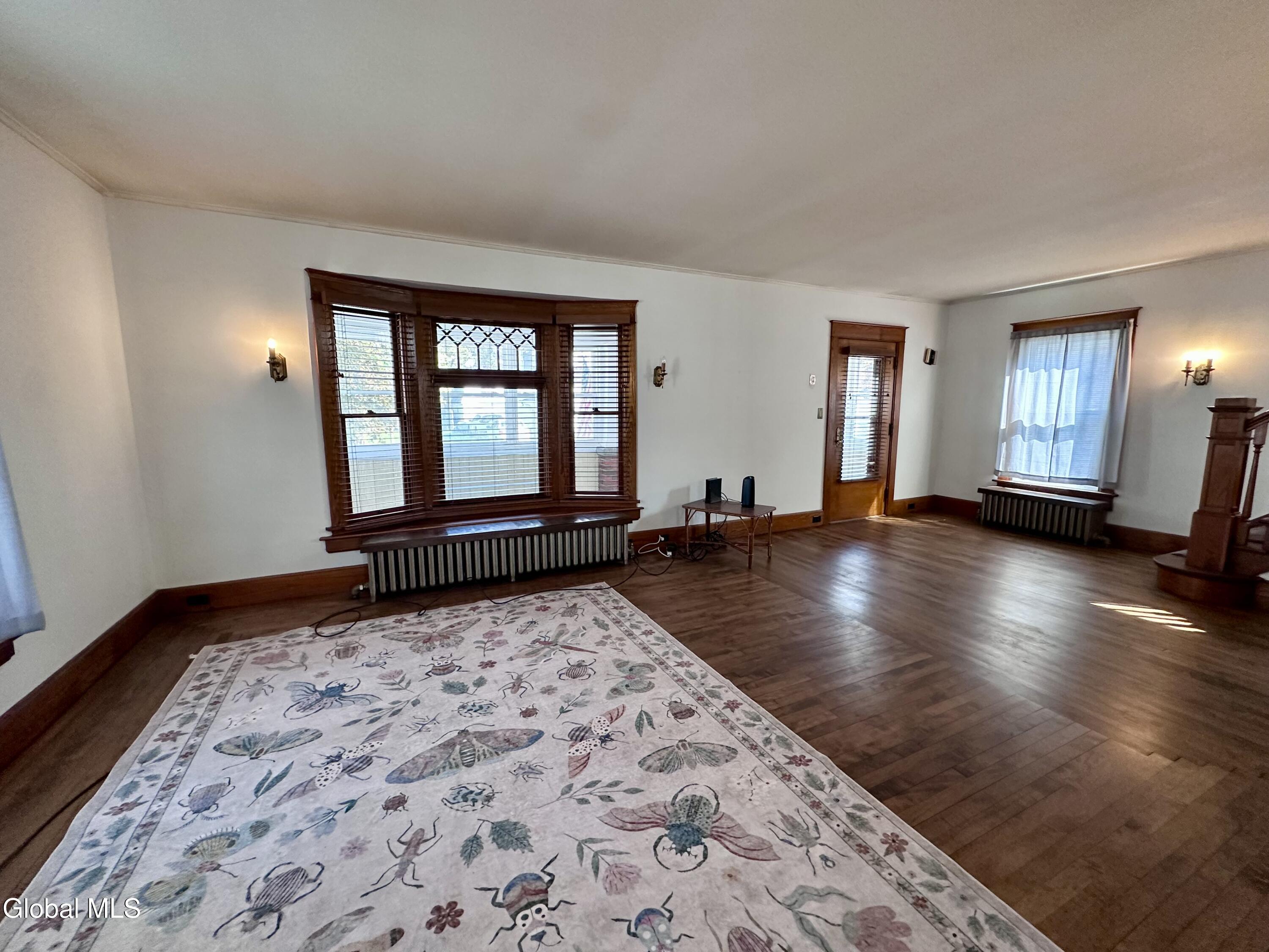 6 Marion Avenue South Glens Falls NY 12803