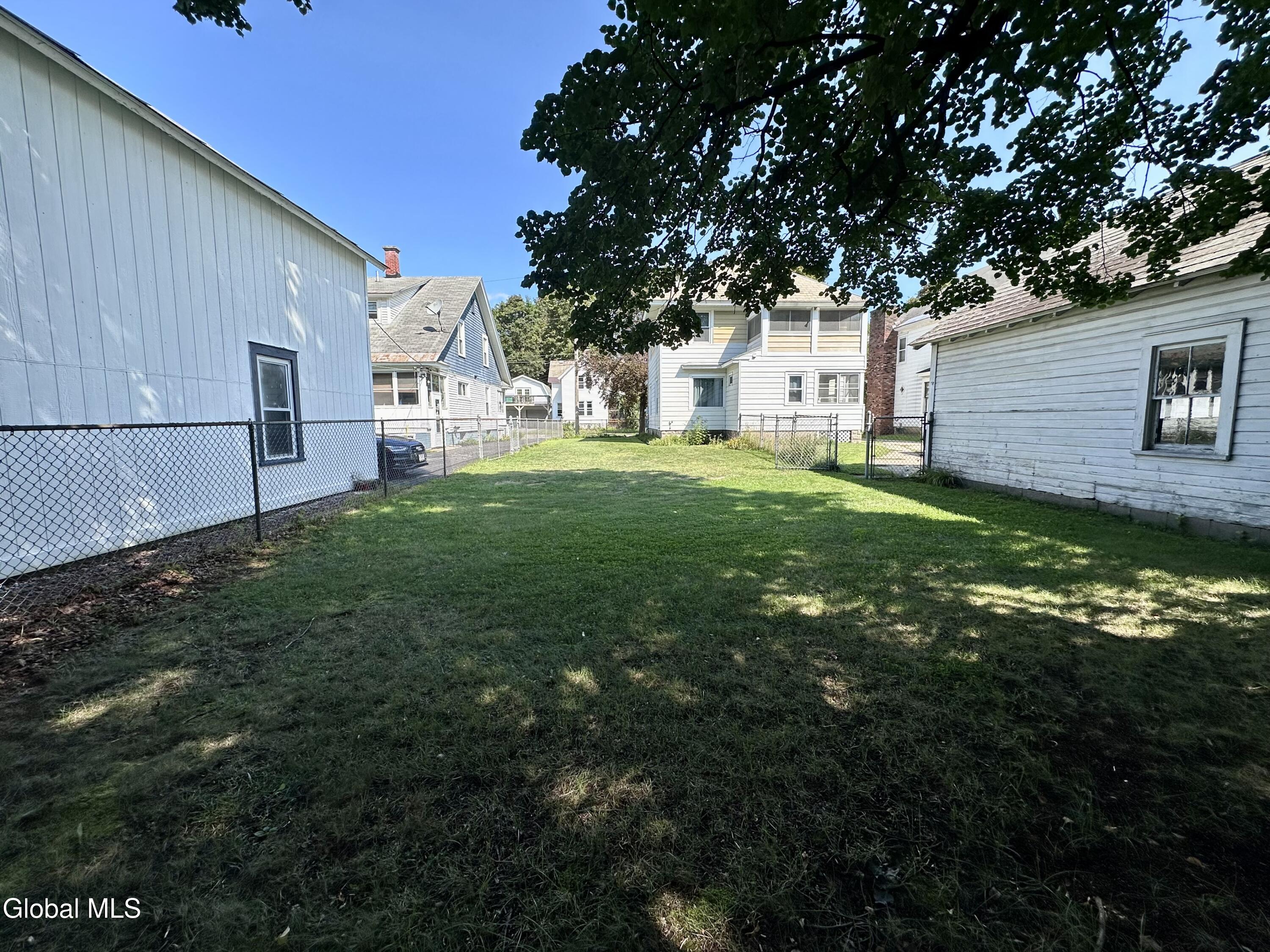 6 Marion Avenue South Glens Falls NY 12803