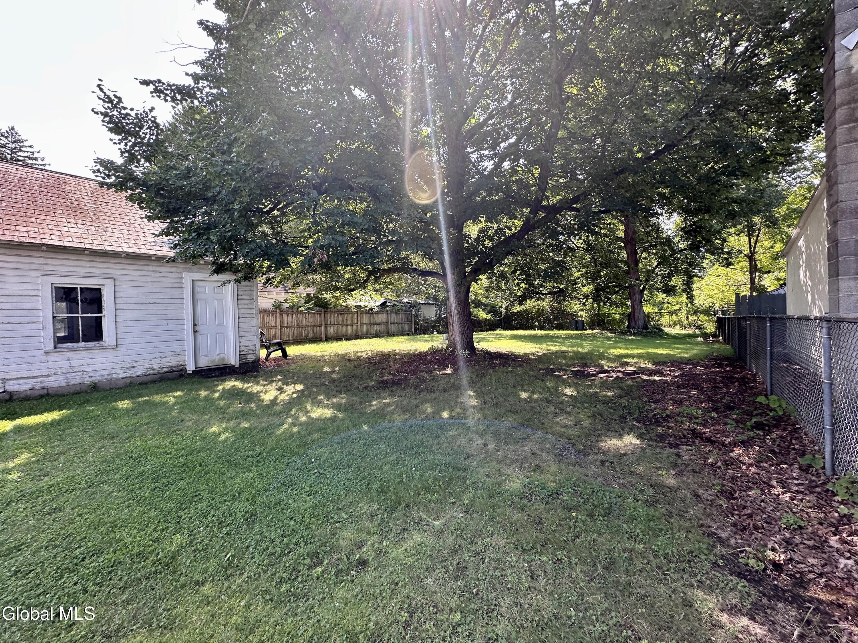 6 Marion Avenue South Glens Falls NY 12803