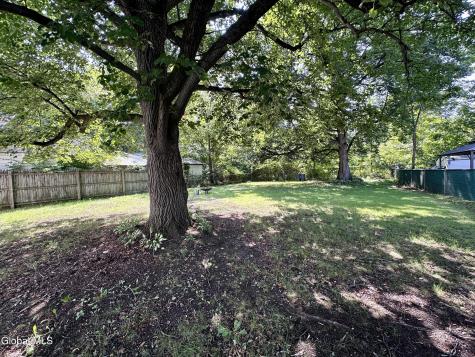 6 Marion Avenue South Glens Falls NY 12803