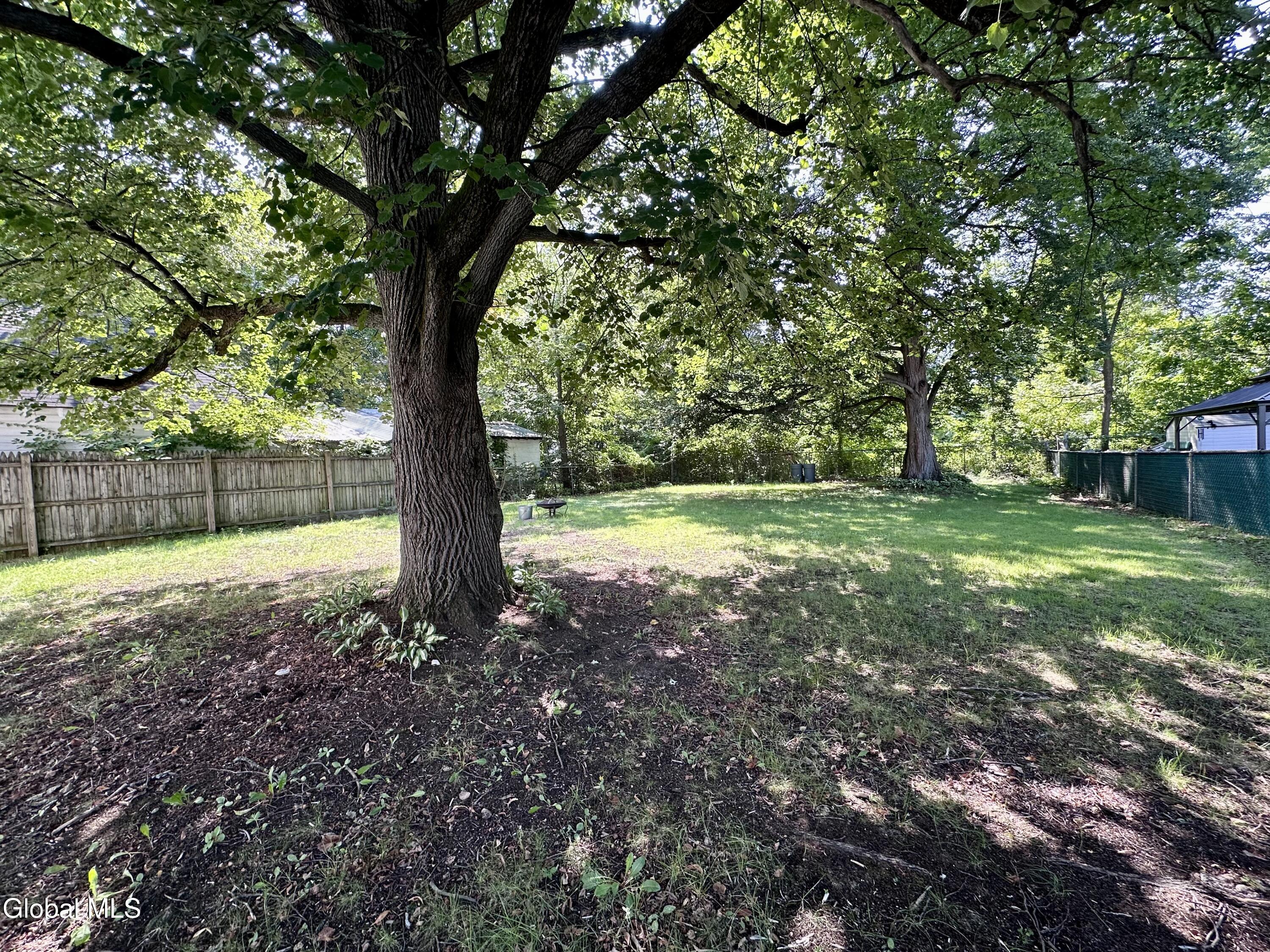 6 Marion Avenue South Glens Falls NY 12803