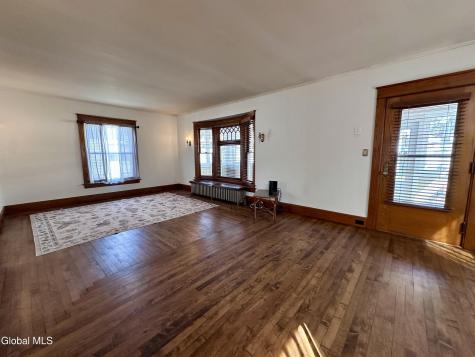 6 Marion Avenue South Glens Falls NY 12803