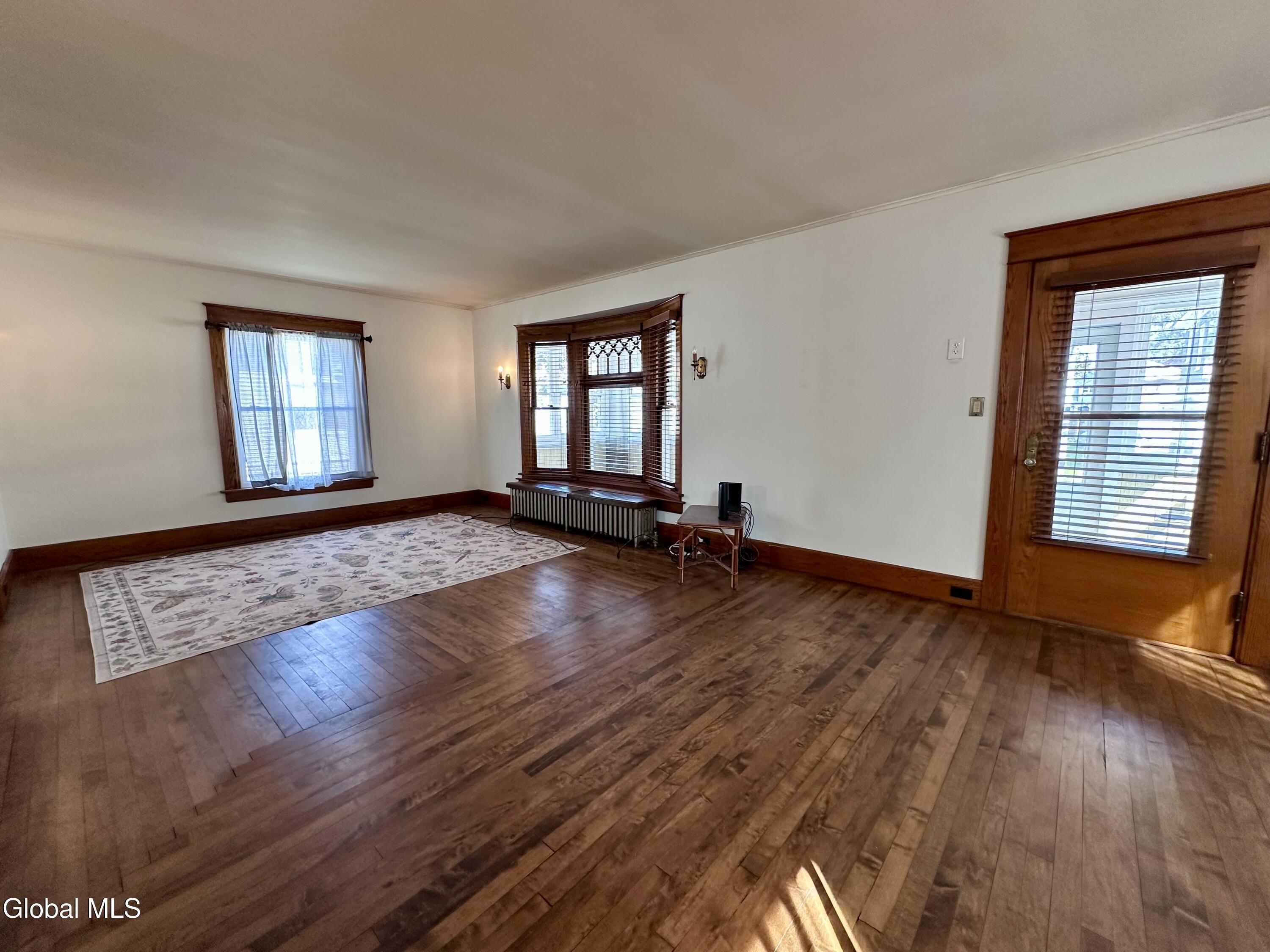 6 Marion Avenue South Glens Falls NY 12803