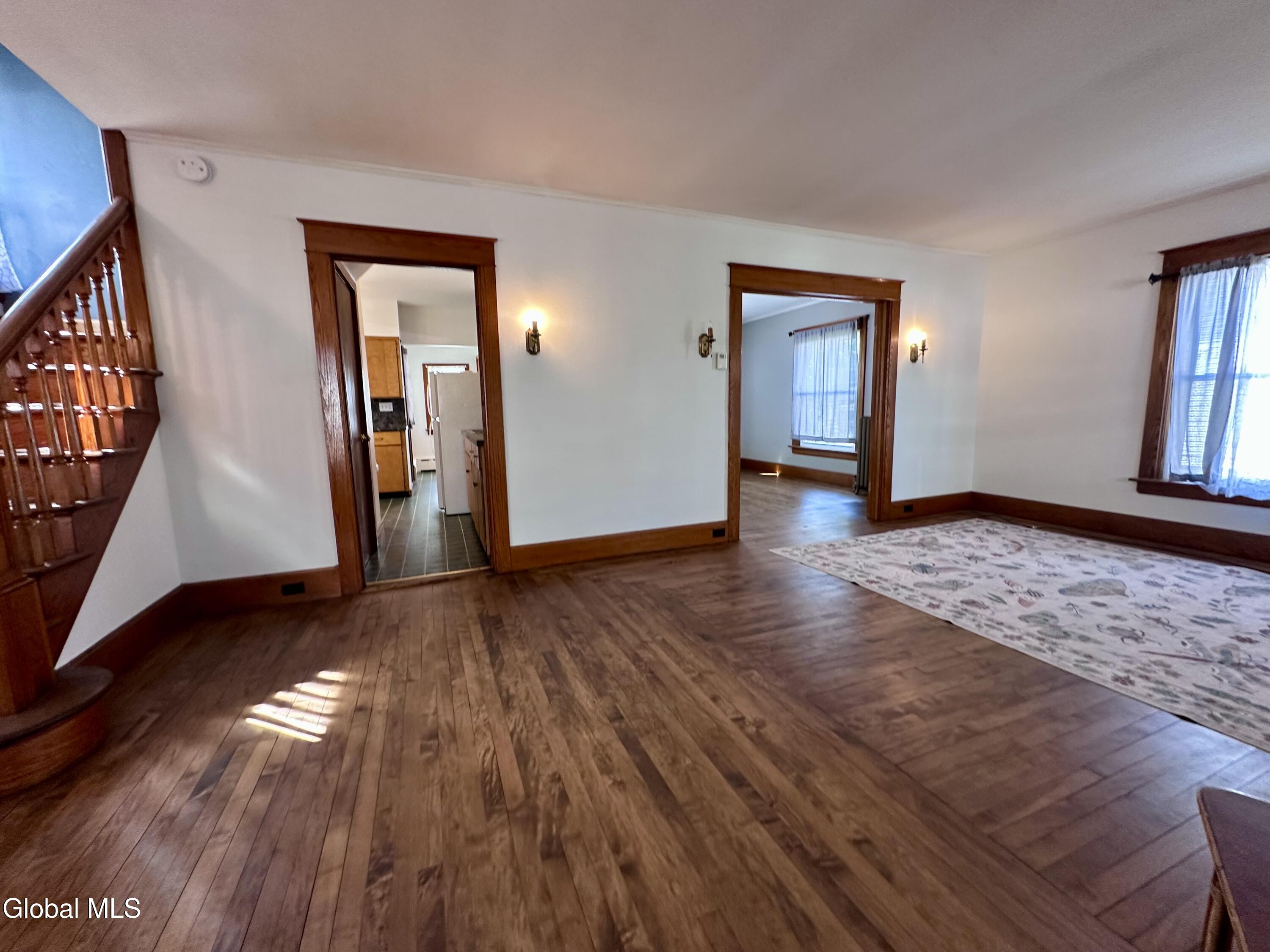 6 Marion Avenue South Glens Falls NY 12803