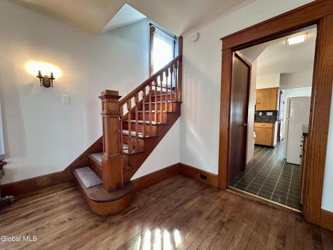 6 Marion Avenue South Glens Falls NY 12803