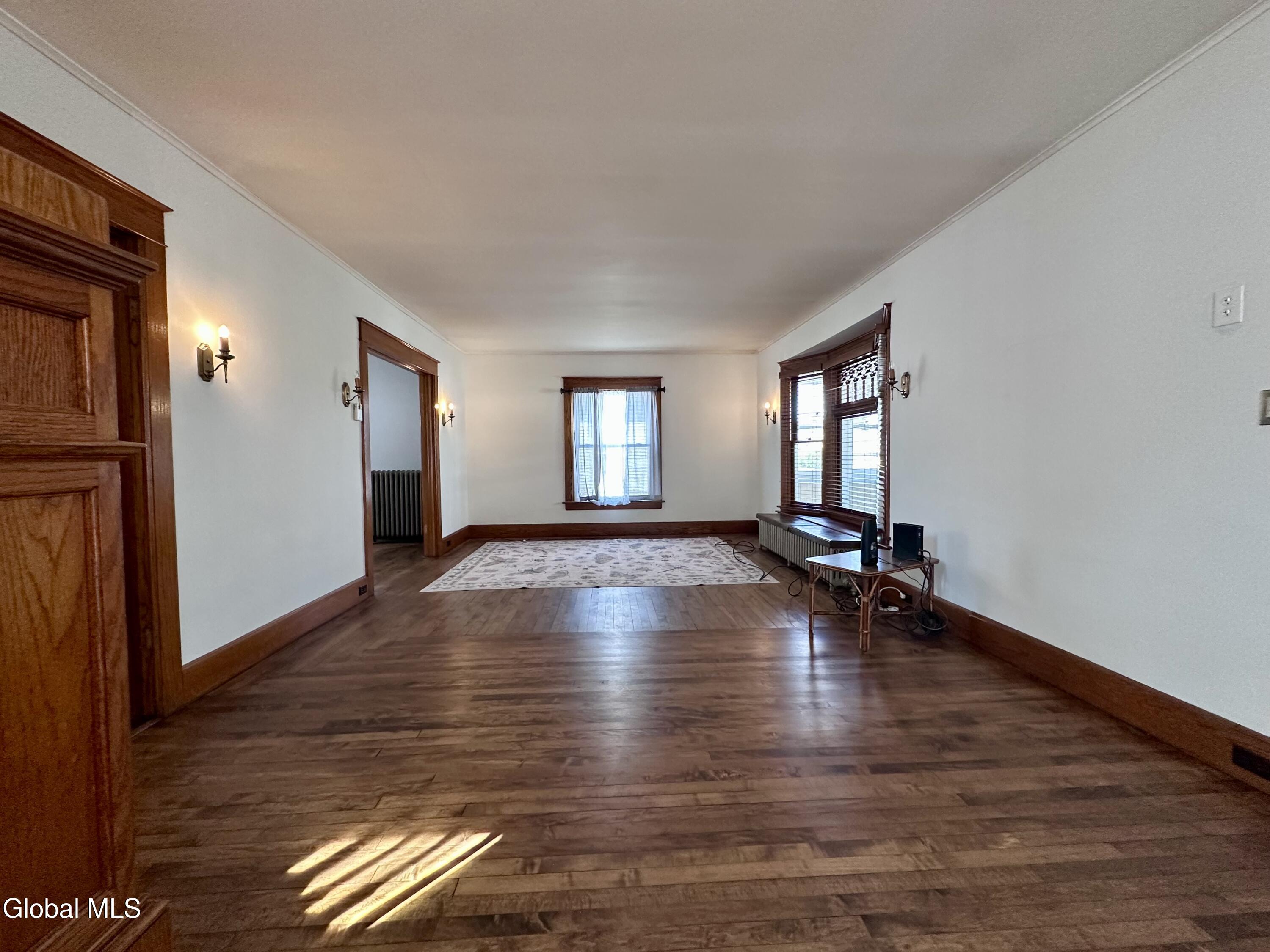 6 Marion Avenue South Glens Falls NY 12803
