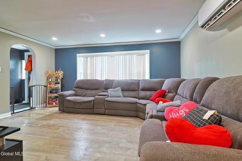 81 Adams Avenue Cohoes NY 12047