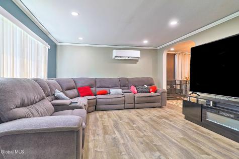 81 Adams Avenue Cohoes NY 12047