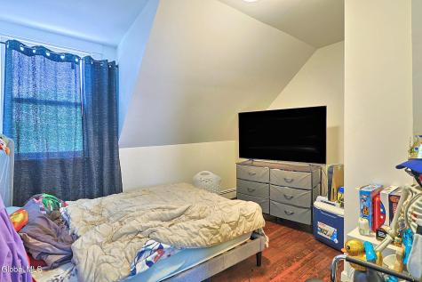 81 Adams Avenue Cohoes NY 12047