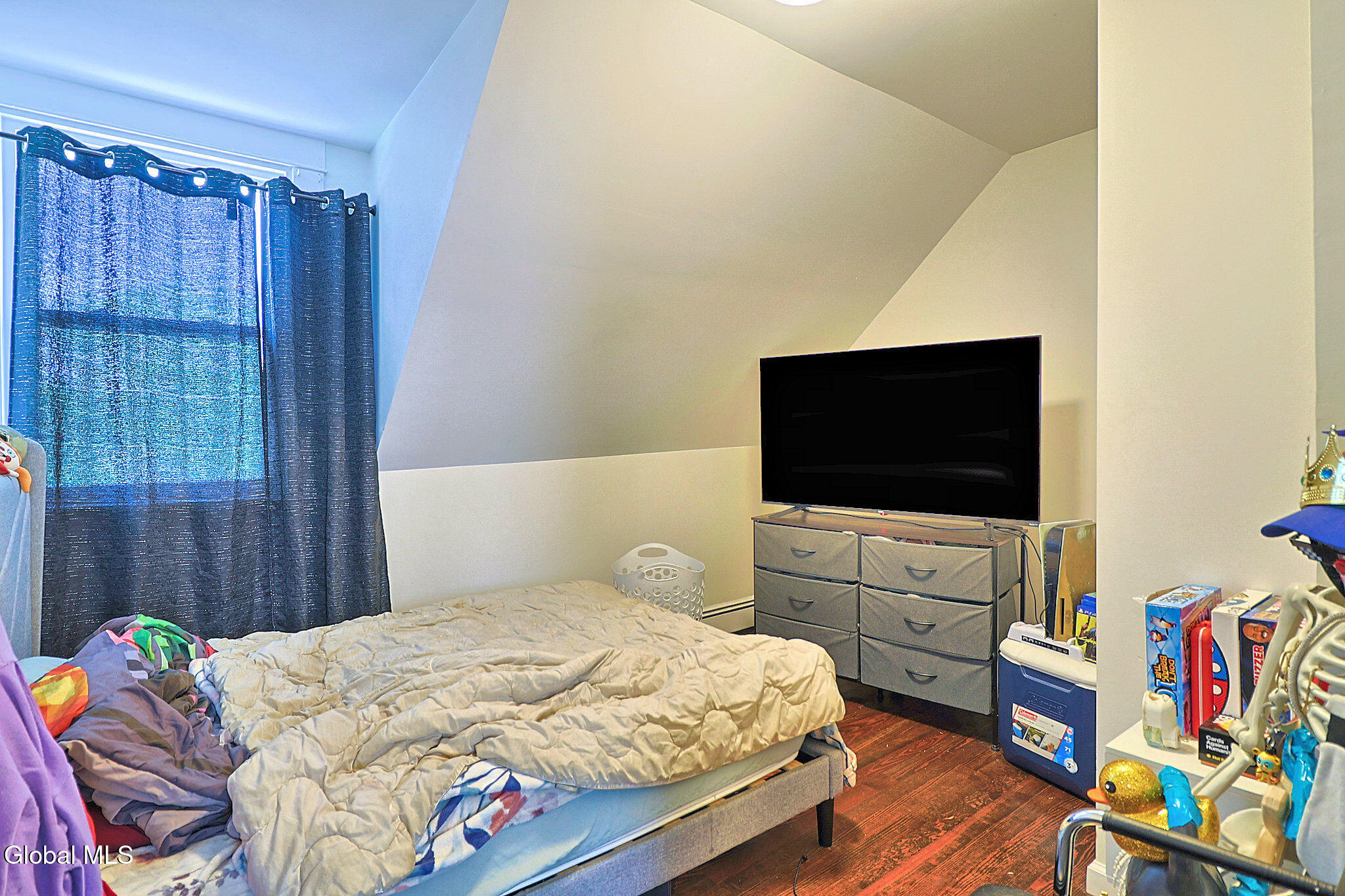 81 Adams Avenue Cohoes NY 12047