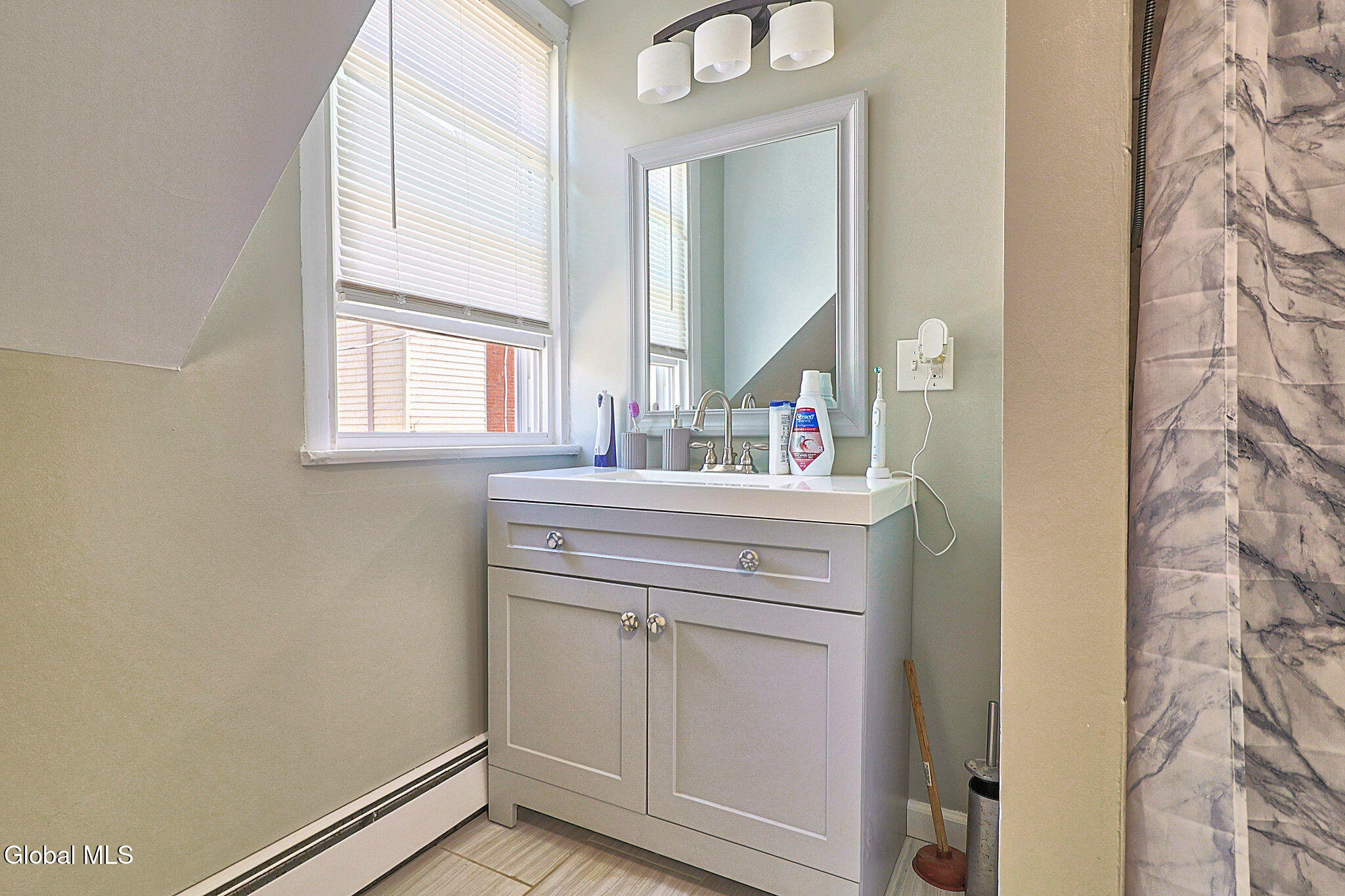 81 Adams Avenue Cohoes NY 12047