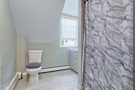 81 Adams Avenue Cohoes NY 12047