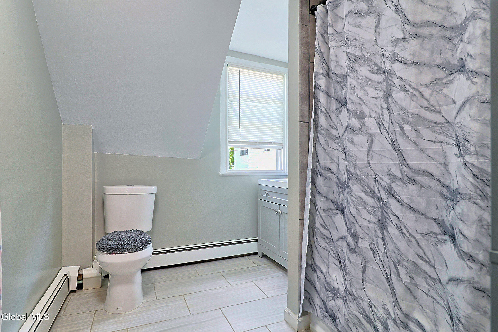 81 Adams Avenue Cohoes NY 12047
