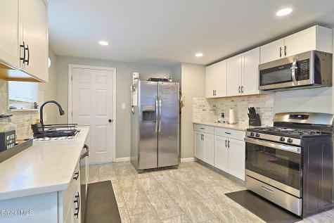 81 Adams Avenue Cohoes NY 12047