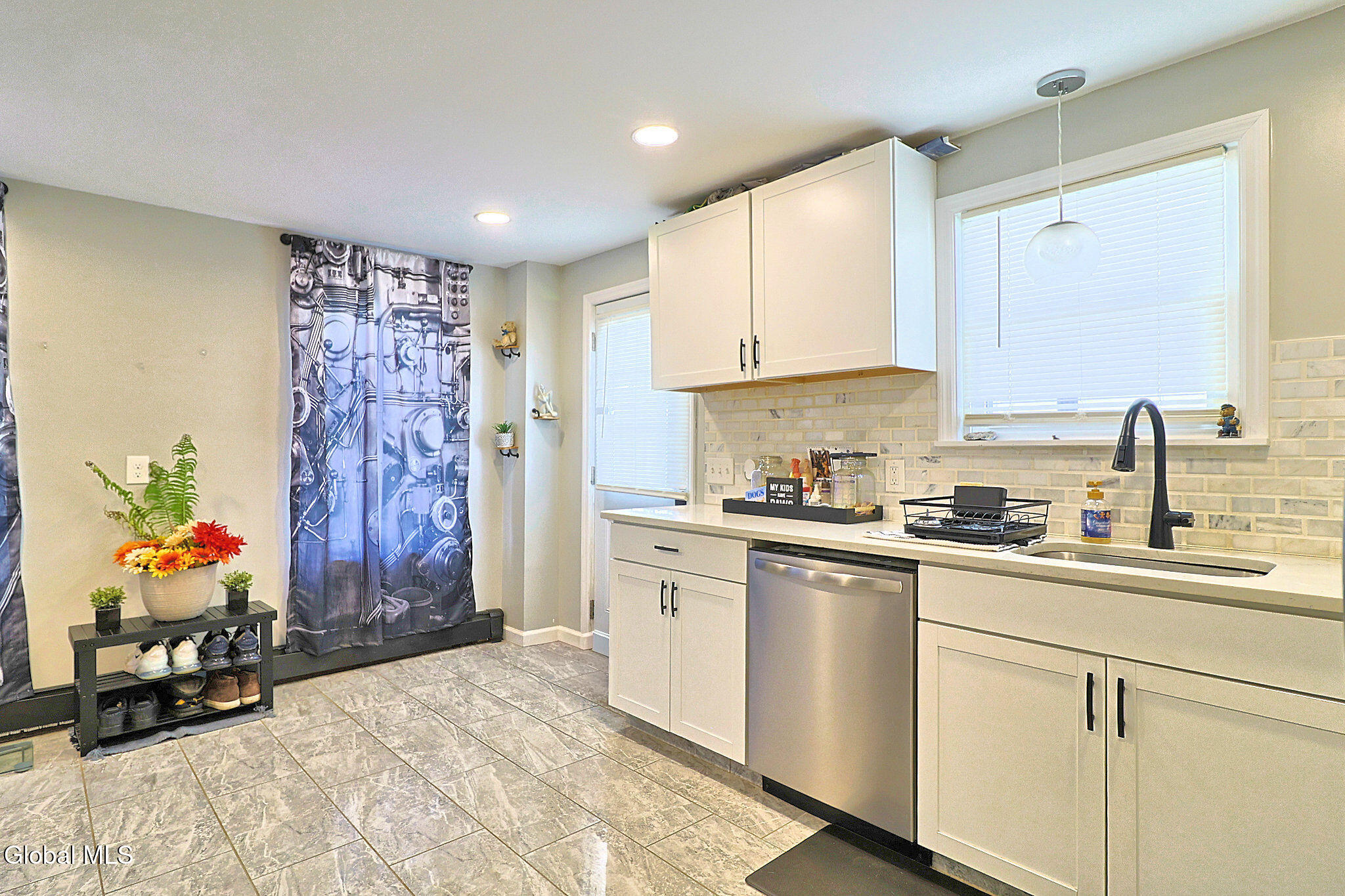 81 Adams Avenue Cohoes NY 12047