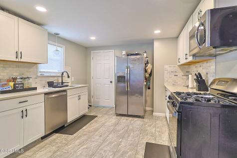 81 Adams Avenue Cohoes NY 12047