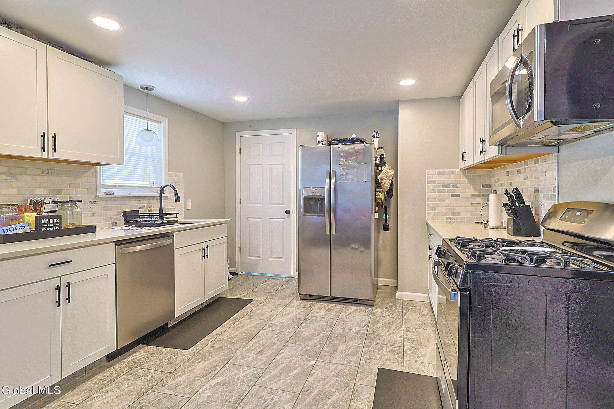 81 Adams Avenue Cohoes NY 12047