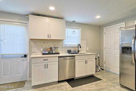 81 Adams Avenue Cohoes NY 12047