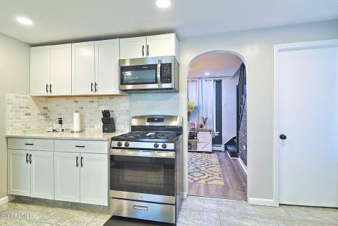 81 Adams Avenue Cohoes NY 12047