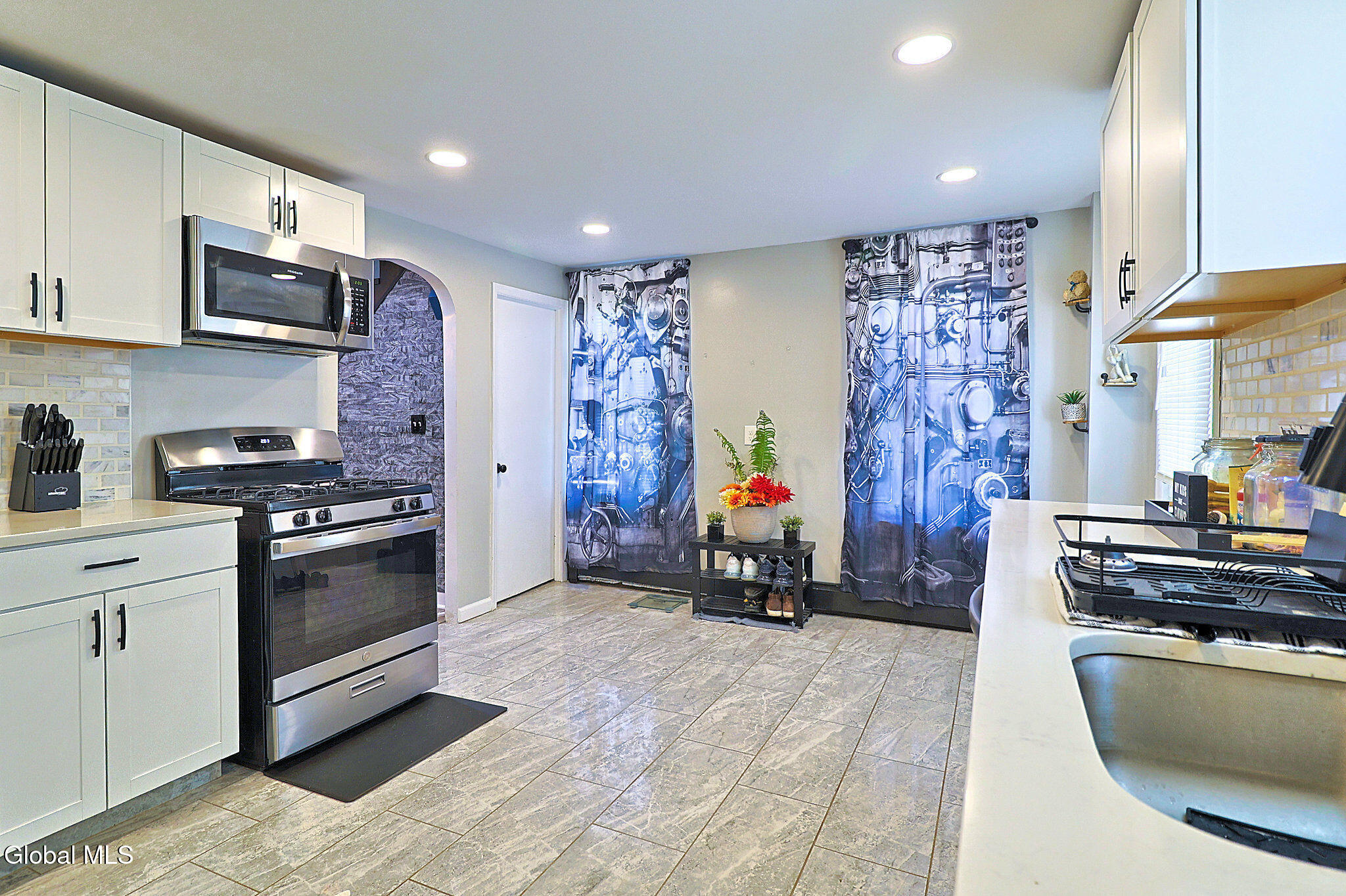 81 Adams Avenue Cohoes NY 12047