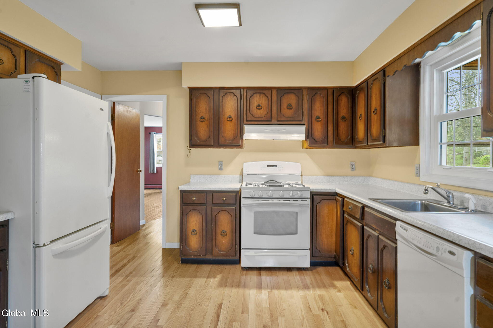 19 Glenwood Drive Ballston Lake NY 12019