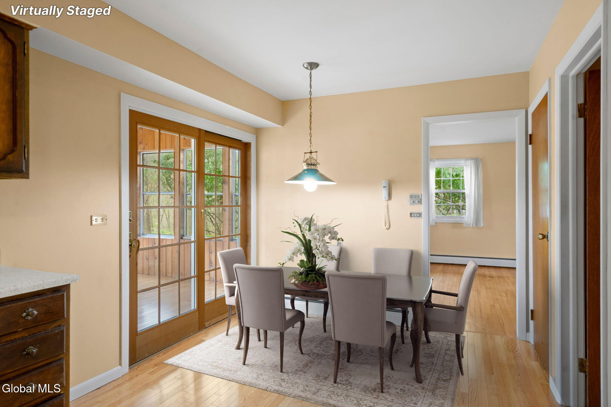 19 Glenwood Drive Ballston Lake NY 12019
