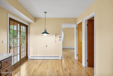 19 Glenwood Drive Ballston Lake NY 12019