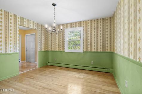 19 Glenwood Drive Ballston Lake NY 12019