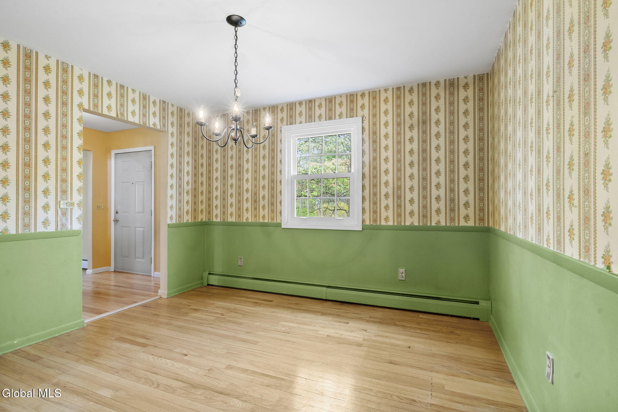 19 Glenwood Drive Ballston Lake NY 12019